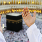 Hajj 2025 Flight and Airline information